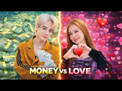 The Life of everything Part 2 :I H&T OFFICIAL