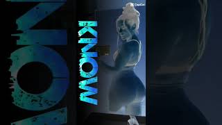 Tirando Foto depois de malhar pesado #booktokers #oldmoneyfashion #gymrats #morena #funk #symphony