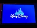 Closing To Cinderella Ii Dreams Come True DVD 2002