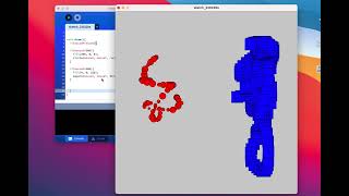 MousePRessed2