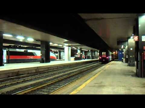 LA COMPILATION DELLE 10 MIGLIORI PARTENZE DELL' ICN 1959!