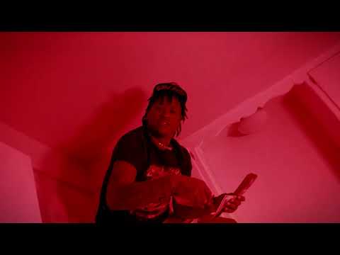 Bigsmokebenji Music Video