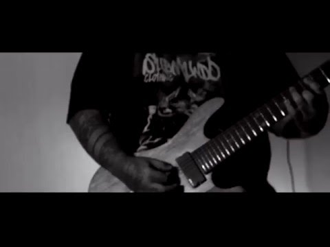 A Última Theoria - Eu Não (remaster 2015)