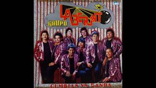 Grupo Laberinto - Las Isabeles