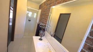 preview picture of video '154 Upper Coomera Rd'