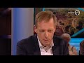 De Week van Gelderland 21 februari 2020