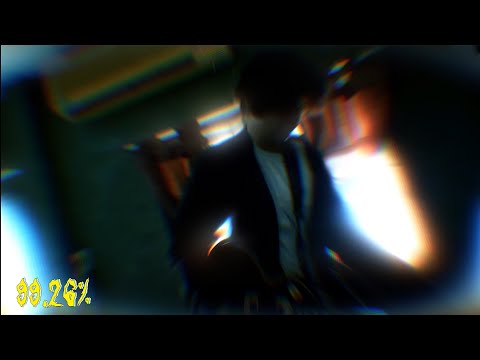 99.26% - Dejavu ft.OHMP$K (Official video)
