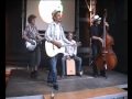 Giant Sand - Yer Ropes (live 2005)