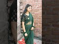Dhoop Me Na Nikala Kato Song Duet Lovesongs Dance Loveduet Romanticsongs New