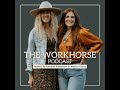 More Money Less Problems With Value Add Products