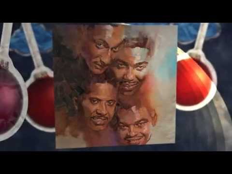 Video thumbnail for Christmas Here With You