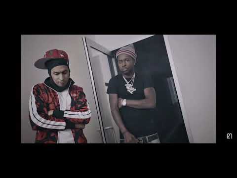 fed time - rio/ louie ray