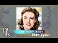 The Best of Vera Lynn - We'll Meet Again, White Cliffs of Dover, When You Wish Upon A Star & More