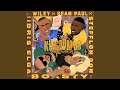 Boasty Kingdom 93 Remix