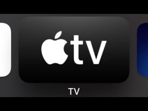 YouTube video about: How to watch the grammys on apple tv?