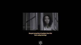 Download lagu story WA keren { SLANK } terbaru statusWa mp3