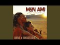 Mon Ami (Festum Music Remix Extended)