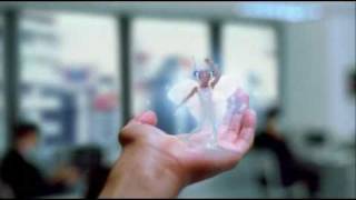 Mariah Carey - Boy (I Need You)