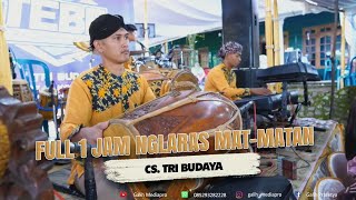 Download lagu FULL 1 JAM NGLARAS MAT-MATAN CAMPURSARI TRI BUDAYA - Galih Mediapro - LA Audio mp3
