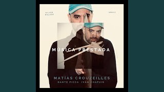 Download lagu Matrix mp3 Download lagu Matrix mp3