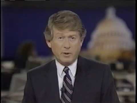 Kīlauea for Nightline