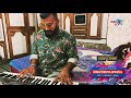 Tipu Sultan Dj Mix Music = RINKU DERIYA OFFICIAL=DERIYA BEATS