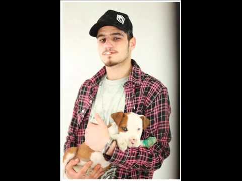 Felon ft Urata Plakolli - Ajo po qan (Jeta Rap).wmv