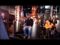 Southern Style Darius Rucker 