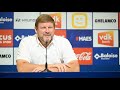 ? Voorbeschouwing Supercup: Club Brugge - KAA Gent