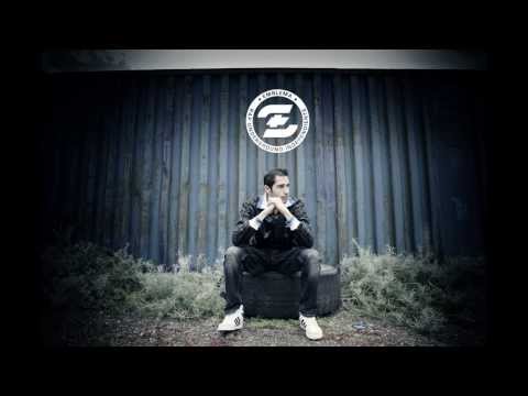 Emblema - Canto profano (Prod. MPadrums)