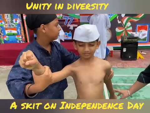 Independence Day 
