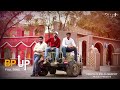 BP UP 2020  (NEW FULL VIDEO) | Roop Bhullar   | latest punjabi song 2020 #deepuclickography