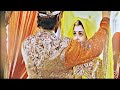 Mulumathy Avalathu Jodhaa Akbar Movie Ar Rahman Tamil Love Status Tamil EFX Status