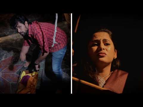 Ayyanar Thunai | Episode Promo | 17th February 2026