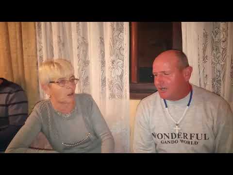 3 STROFA - Vratio se mali Joca