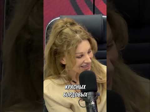 Камчатка встречает с любовью: Шикарный букет роз! #shorts