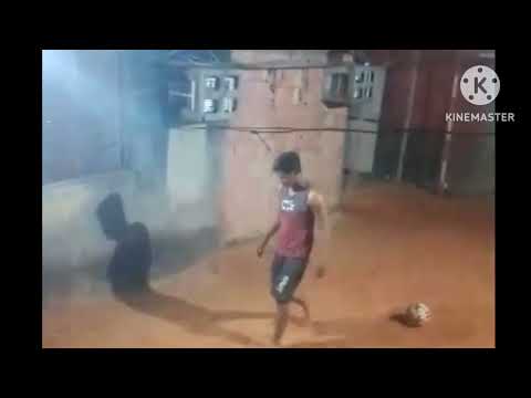 Xaropinho e Ivo vs Joãozinho e Pedrinho