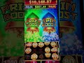 BOOM PART 2! OH YEAH! 🎆 #casino #gambling #gamble #slots #slotmachine #bonus #win #jackpot #fyp #wow
