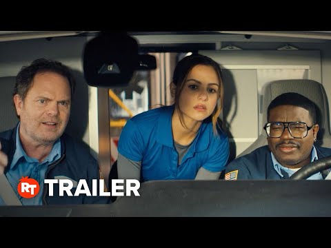 Play Video Youtube Video