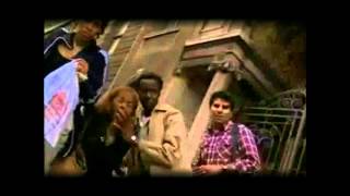 Yung Beastie ft Jet Jones- Nino Brown (Music Video)