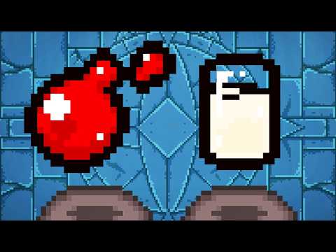 This First Floor Changed EVERYTHING...