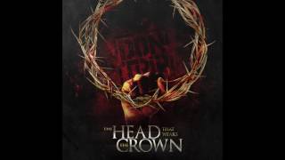 Don Trip "All I Wanted" ft. Young Dolph & Starlito (Official Audio)