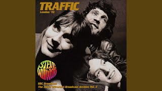 Medicated Goo (Live)