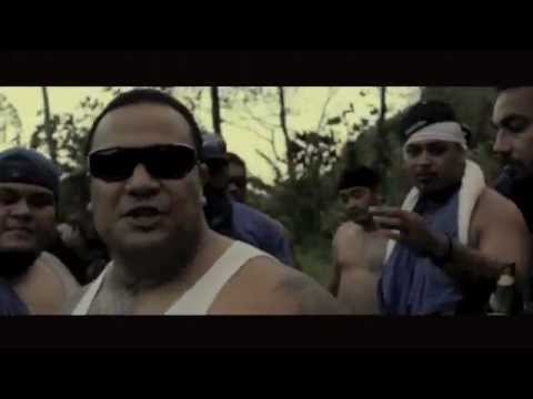 Harbor Light Boyz - Party Like A Rap Star ft. You Envious Squad