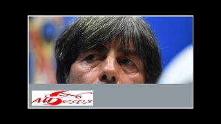 Joachim Löw privat: Hat Jogi nach der Trennung von Daniela eine neue Freundin?
