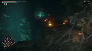 【Demon's Souls】#07 AIと一緒に攻略していく！