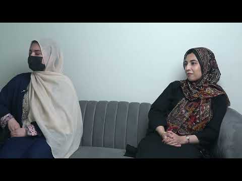 Expectations Vs Reality