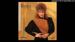 Reba Mcintire - Cathy's Clown