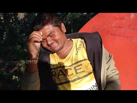 Mero mutu dukhchha saanu l Santosh Sunar New nepali song 2025