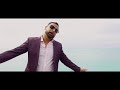 Ravi B HeadShot Official Video 2020